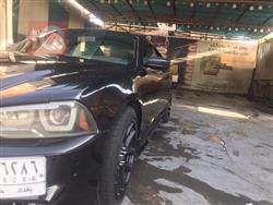 دۆج چارجەر